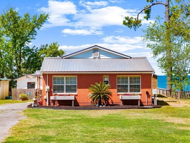 Under contract with 72 Hour Kickout Clause. Discover waterfront - photo 3