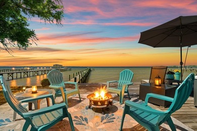 Under contract with 72 Hour Kickout Clause. Discover waterfront - photo 4