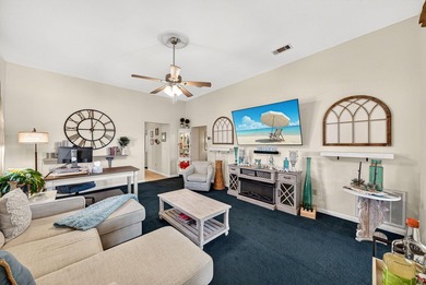 Under contract with 72 Hour Kickout Clause. Discover waterfront - photo 5