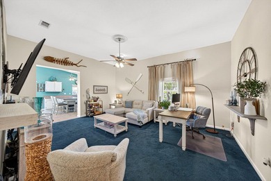 Under contract with 72 Hour Kickout Clause. Discover waterfront - photo 6
