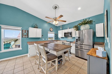 Under contract with 72 Hour Kickout Clause. Discover waterfront - photo 7