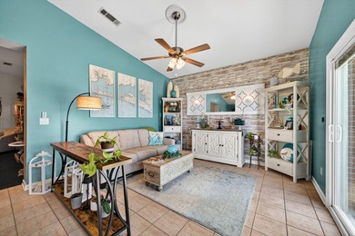 Under contract with 72 Hour Kickout Clause. Discover waterfront - photo 8