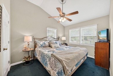 Under contract with 72 Hour Kickout Clause. Discover waterfront - photo 10