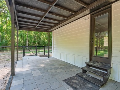 2.52 acre located on Dr MLK Jr Memorial Road. This home features - photo 3