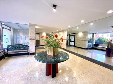 Sponsor Sale -- No Board Approval!
Spacious 2-bedroom, 1-bath