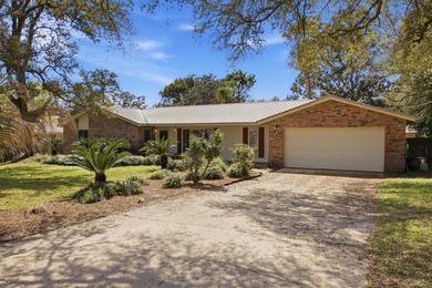 ***Home Sweet Home*** VA Assumable loan - 2.25%. Across from the - photo 1