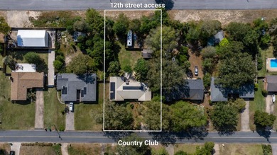 ***Home Sweet Home*** VA Assumable loan - 2.25%. Across from the - photo 2