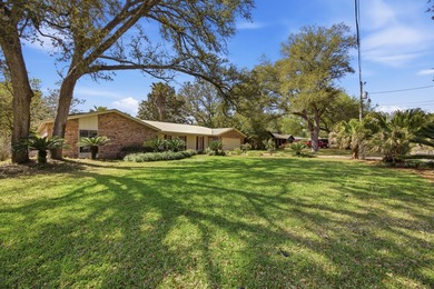 ***Home Sweet Home*** VA Assumable loan - 2.25%. Across from the - photo 3