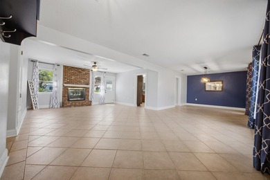 ***Home Sweet Home*** VA Assumable loan - 2.25%. Across from the - photo 4