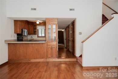 Exceptional value and low-maintenance living await at 100 Willow - photo 5