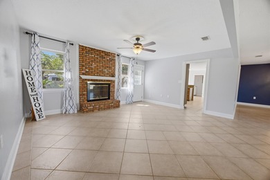 ***Home Sweet Home*** VA Assumable loan - 2.25%. Across from the - photo 5