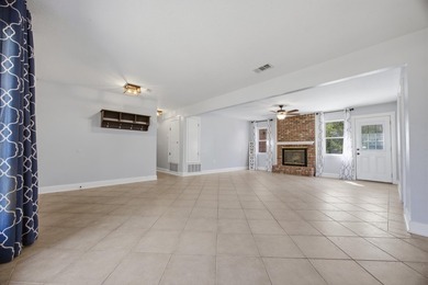 ***Home Sweet Home*** VA Assumable loan - 2.25%. Across from the - photo 6