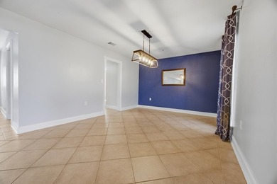 ***Home Sweet Home*** VA Assumable loan - 2.25%. Across from the - photo 7