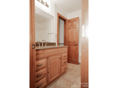 Exceptional value and low-maintenance living await at 100 Willow - photo 8