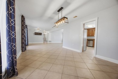***Home Sweet Home*** VA Assumable loan - 2.25%. Across from the - photo 8