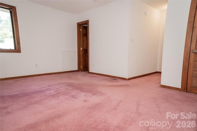 Exceptional value and low-maintenance living await at 100 Willow - photo 9