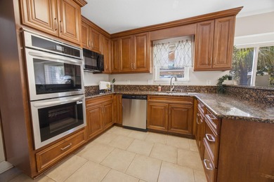 ***Home Sweet Home*** VA Assumable loan - 2.25%. Across from the - photo 9