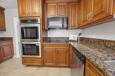 ***Home Sweet Home*** VA Assumable loan - 2.25%. Across from the - photo 10