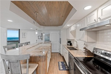 This is The Dunes condo you've been waiting for! HAPPINESS TRULY