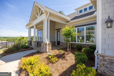 $50K Reduction!! Pristine Ranch with Golf Course and Mountain - photo 11
