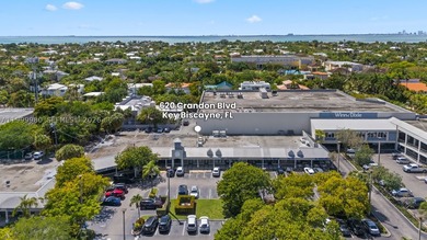 Located in a well-established, high-traffic strip center in the - photo 11