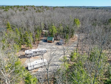 Have you ever imagined owning your own RV park--or building a - photo 11