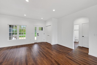 Discover lakeside living at its finest in this brand-new 3BR - photo 11