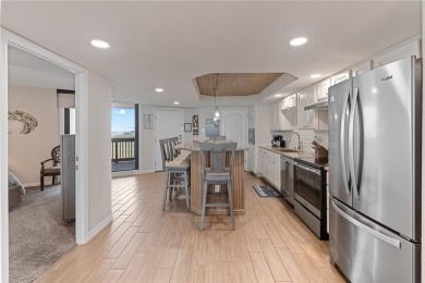 This is The Dunes condo you've been waiting for! HAPPINESS TRULY