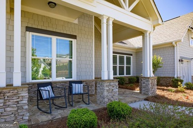 $50K Reduction!! Pristine Ranch with Golf Course and Mountain - photo 12