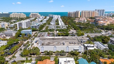 Located in a well-established, high-traffic strip center in the - photo 12