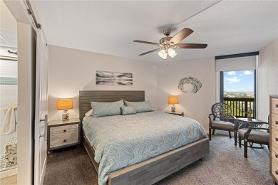 This is The Dunes condo you've been waiting for! HAPPINESS TRULY