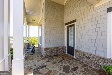 $50K Reduction!! Pristine Ranch with Golf Course and Mountain - photo 13