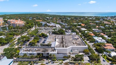 Located in a well-established, high-traffic strip center in the - photo 13