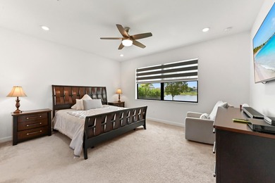 Welcome to this 4 bedroom, 2 bathroom with a private den/office - photo 13