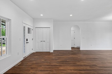 Discover lakeside living at its finest in this brand-new 3BR - photo 13