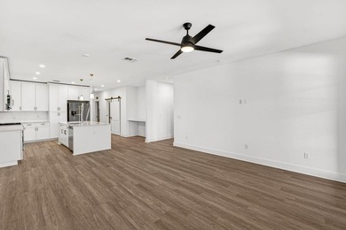 Exclusive opportunity to own one of the 5 remaining new units at - photo 14