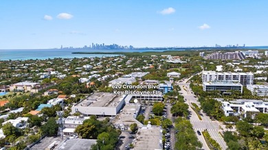 Located in a well-established, high-traffic strip center in the - photo 14