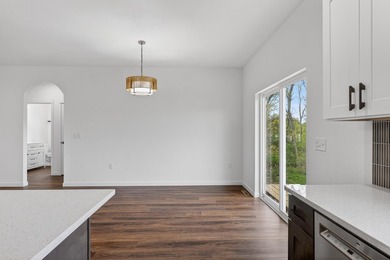 Discover lakeside living at its finest in this brand-new 3BR - photo 14