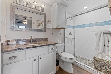 This is The Dunes condo you've been waiting for! HAPPINESS TRULY