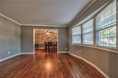 ****NEW PRICE*** Great location in South Kansas City with easy - photo 15