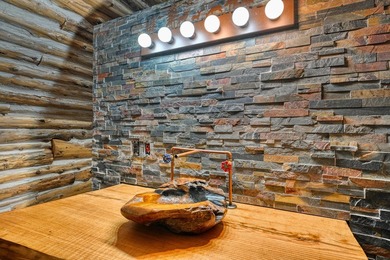 Have you ever imagined owning your own RV park--or building a - photo 15