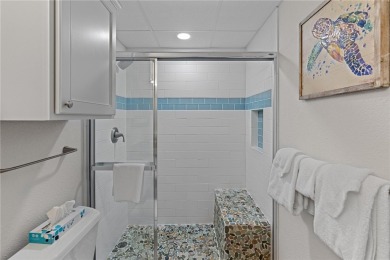 This is The Dunes condo you've been waiting for! HAPPINESS TRULY