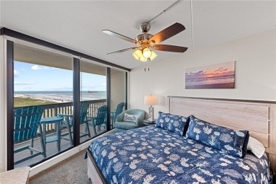 This is The Dunes condo you've been waiting for! HAPPINESS TRULY
