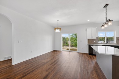 Discover lakeside living at its finest in this brand-new 3BR - photo 17