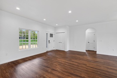 Discover lakeside living at its finest in this brand-new 3BR - photo 18
