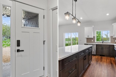 Discover lakeside living at its finest in this brand-new 3BR - photo 19