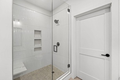 Exclusive opportunity to own one of the 5 remaining new units at - photo 20