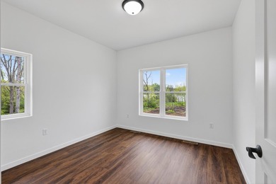 Discover lakeside living at its finest in this brand-new 3BR - photo 20