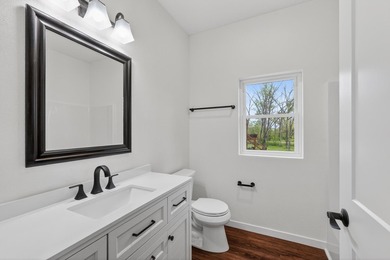 Discover lakeside living at its finest in this brand-new 3BR - photo 21