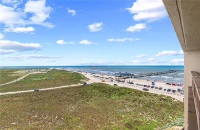 This is The Dunes condo you've been waiting for! HAPPINESS TRULY